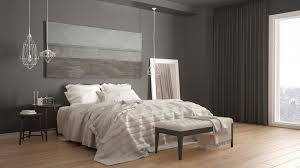 Shop bedroom colors, home décor, cookware & more! The Top 56 Bedroom Color Ideas Interior Home And Design