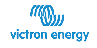 victron-energy-logo - SolarAdvice