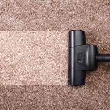 carpet care maintenance west