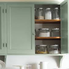 Painting kitchen cabinets with benjamin moore s advance in any one of 3 500 colours gives your kitchen bold new character and a smooth furniture like finish. Kitchen Cabinet Color Ideas Inspiration Benjamin Moore