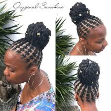 See brazilian wool hairstyles pictures for ladies, brazilian wool bob hairstyles for african ladies, styling brazilian wool braids, ghana weaving but if you want a natural hairstyle, you may consider these natural afro hairstyles for ladies and kids. Natural Hair Magodi Hairstyles