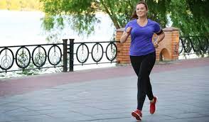 Laufschuhe für schwere Läufer - Welche Laufschuhe für Übergewichtige?