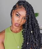 what-braid-is-used-for-passion-twist