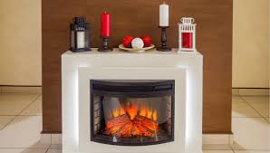 A Quick Guide To Lpg Fireplaces Elgas