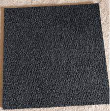 carpet tiles in melbourne region vic