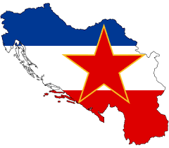 El multilingüismo en la antigua Yugoslavia