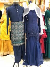 More… baju melayu & baju kurung. Rm360 Harga Baju Murah Nikah Melayu Sanding Bertandang Facebook