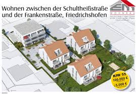Aktuell 103 freie eigentumswohnungen in ingolstadt und umgebung ✔ finde deine eigentumswohnung und ziehe schon bald in die eigenen vier wände. Ingolstadt Immobilien Em Wohnbau