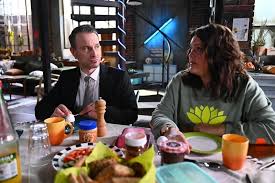 Alles was zählt (AWZ) 2025 Episodenguide – fernsehserien.de