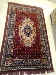 kashmiri carpets in chennai tamil nadu