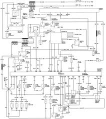 We can easily read books. Bronco Ii Wiring Diagrams Bronco Corral