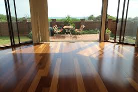 interested in parquetry flooring some