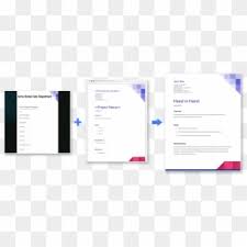 Here's everything you'll need to do to accomplish the task, and, if desired, even set it as your default page color. Free Google Docs Logo Png Transparent Images Pikpng