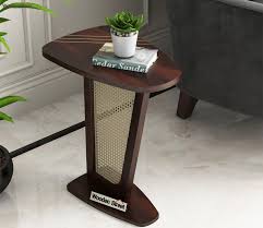 Side Tables Buy Side Table In