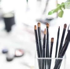 the ugly truth about makeup brushes