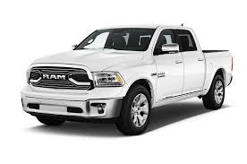 2016 Ram 1500 Reviews Research 1500 Prices Specs Motortrend