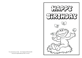 Happy 1st Birthday Cards Printable Naveshop Co