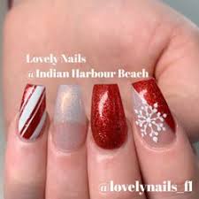 nail salon gift cards in winchester va