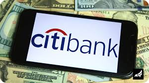 citibank customer now faces painful