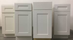 rta cabinets vs pre embled cabinets