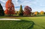 Hickory Hills Golf Course in Methuen, Massachusetts, USA | GolfPass