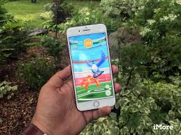 But only few apps can hide the spoofing from pokemon ispoofer | pokemon go ios hack. Best Pokemon Go Cheats And Hacks September 2020 Imore