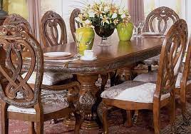 In our handpicked inventory, you'll find some of aico furniture's most popular collections that are ideal for any room. Ai 60002 23 Aico Eden Dining Table Dining Table Aico Furniture Furniture