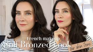 french beauty secrets