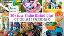 what-should-i-put-in-my-3-year-olds-easter-basket