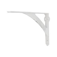 Medium Duty Shelf Bracket