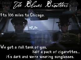 Discover and share blues brothers quotes 106 miles to chicago. The Blues Brothers Wallpapers Top Free The Blues Brothers Backgrounds Wallpaperaccess