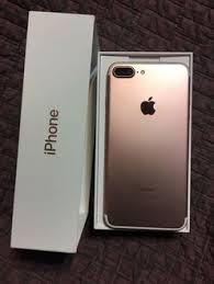 With a refurbished iphone, you 're getting the full apple treatment, from beautiful design to clever touches. Apple Iphone 7 Plus 256gb Unlocked Secondhand My