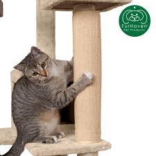 scratching post cover for indoor cats