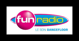 Fun Radio veut se développer à l'international - Puremedias