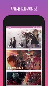3:32 4.85 mb 192 kbps. Anime Notification Ringtone For Android Apk Download