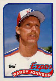 We did not find results for: 1989 Topps Baseball Cards Value What Are They Worth