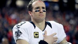 Image result for DREW BREES