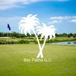 Bay Palms Golf Complex - Recreation - South Tampa - Tampa