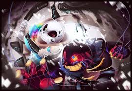 Check out inspiring examples of ink_sans artwork on deviantart, and get inspired by our community of talented artists. Ink Sans Wallpapers Top Free Ink Sans Backgrounds Wallpaperaccess