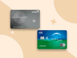 This may differ from scores you obtain elsewhere that may have been calculated at a different time using information from a different credit bureau or even a different score model. Capital One Quicksilver Vs Citi Double Cash Card Creditcards Com