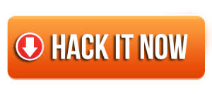 Before you attach cheat engine to a process, please make sure that you are not violating the eula/tos of the specific game/application. Coin Master Hack Cheat Unlimited Coins And Spins Online Generator Gamehackersworld S Online