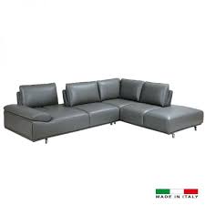 roxanne sectional bova contemporary