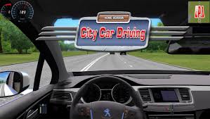 تحميل لعبة city car driving 1.5.4 لتعلم السياقة غرافيك عالي Images?q=tbn:ANd9GcS6jUaORxbW5VsacWpnK2p6end79btVcYskpay5Skn7pe7Jz4rzCQ
