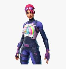 There have been a bunch of fortnite skins that have been. Fortnite Characters Png Fortnite Brite Bomber Png Transparent Png Kindpng