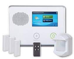 twc spectrum home security reviews