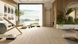 is vinyl flooring right for your home
