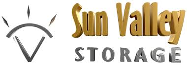 sun valley storage ukiah ca