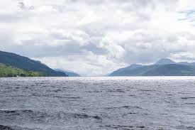 loch ness history facts visit tips