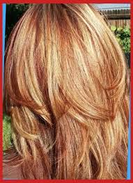 Whether your hair is curly and layered or straight and blunt cut, a sure way to show off lovely locks is with a balayage short hair look. 1000 Ideas About Red Hair Blonde Highlights On Pinterest Light Pertaining Hair Blonde Highlights Lowlights Hair Color Auburn Hair Highlights And Lowlights