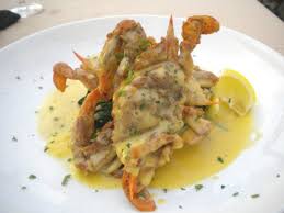 Soft Shell Crab Recipes| To-Table